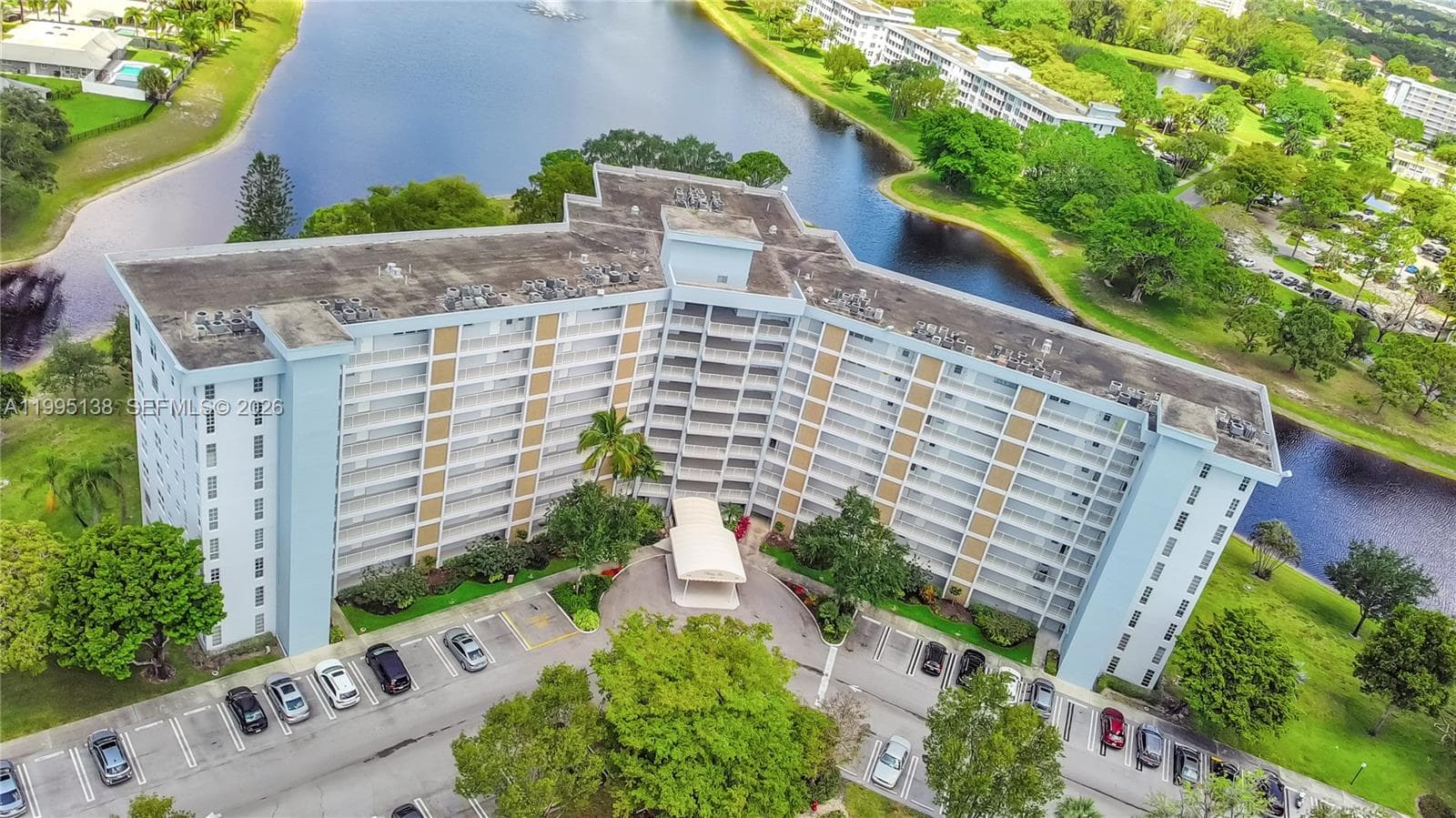 3010 N Course Dr # 104, Pompano Beach, FL 33069