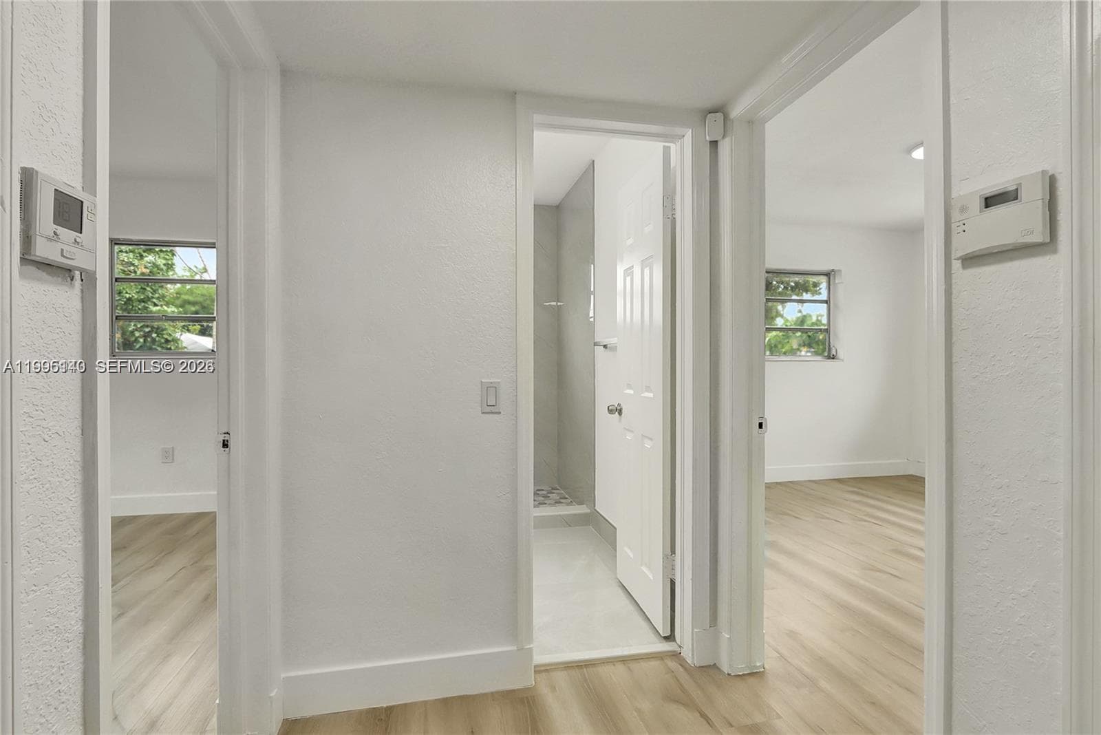 1340 NW 102nd St, Miami, FL 33147 — zdjęcie 3