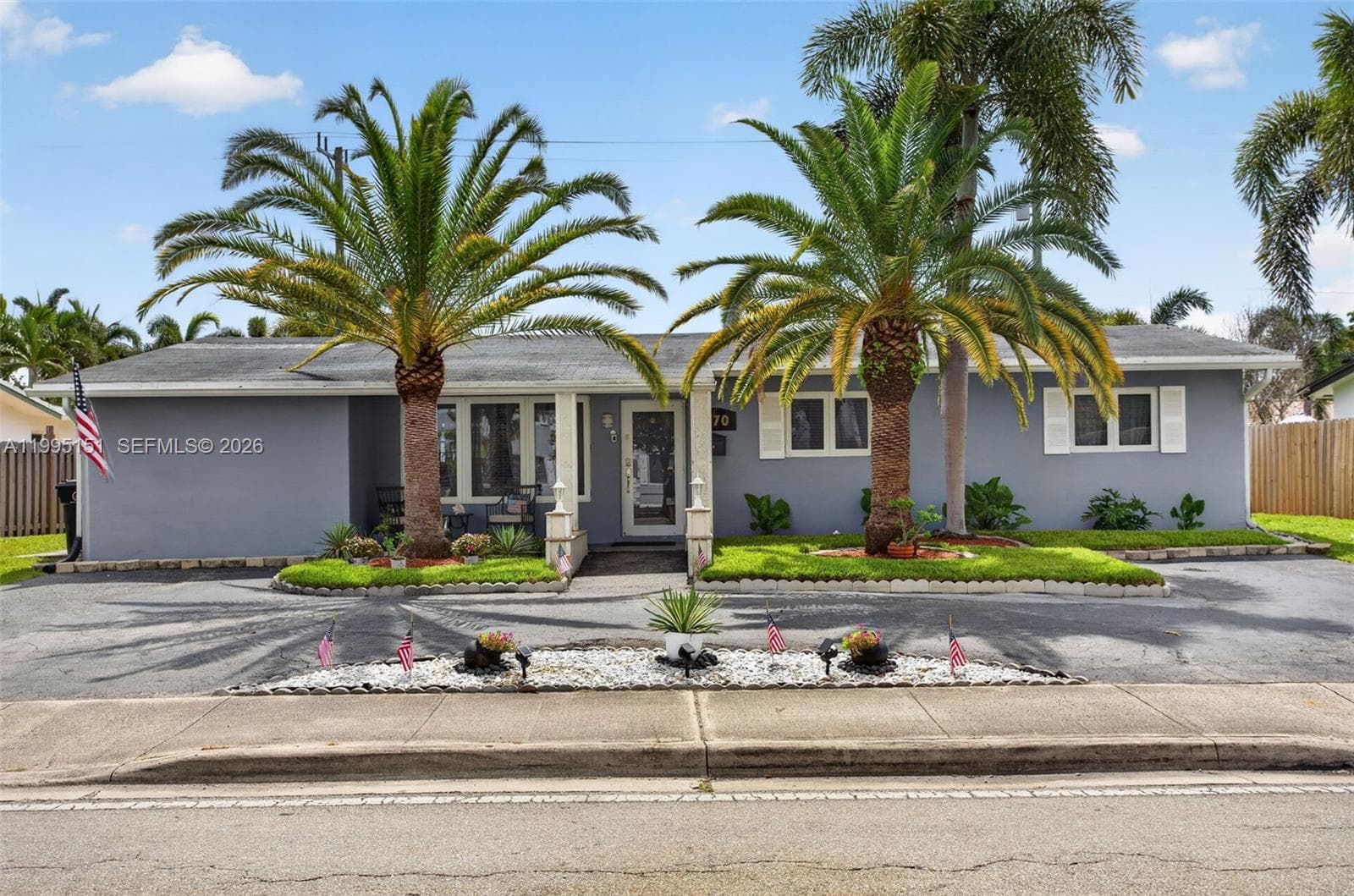 5770 NE 18th Ave # 0, Fort Lauderdale, FL 33334 — zdjęcie 2