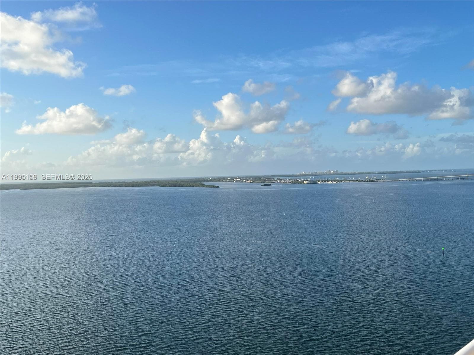 808 Brickell Key Dr # 2002, Miami, FL 33131 — zdjęcie 3
