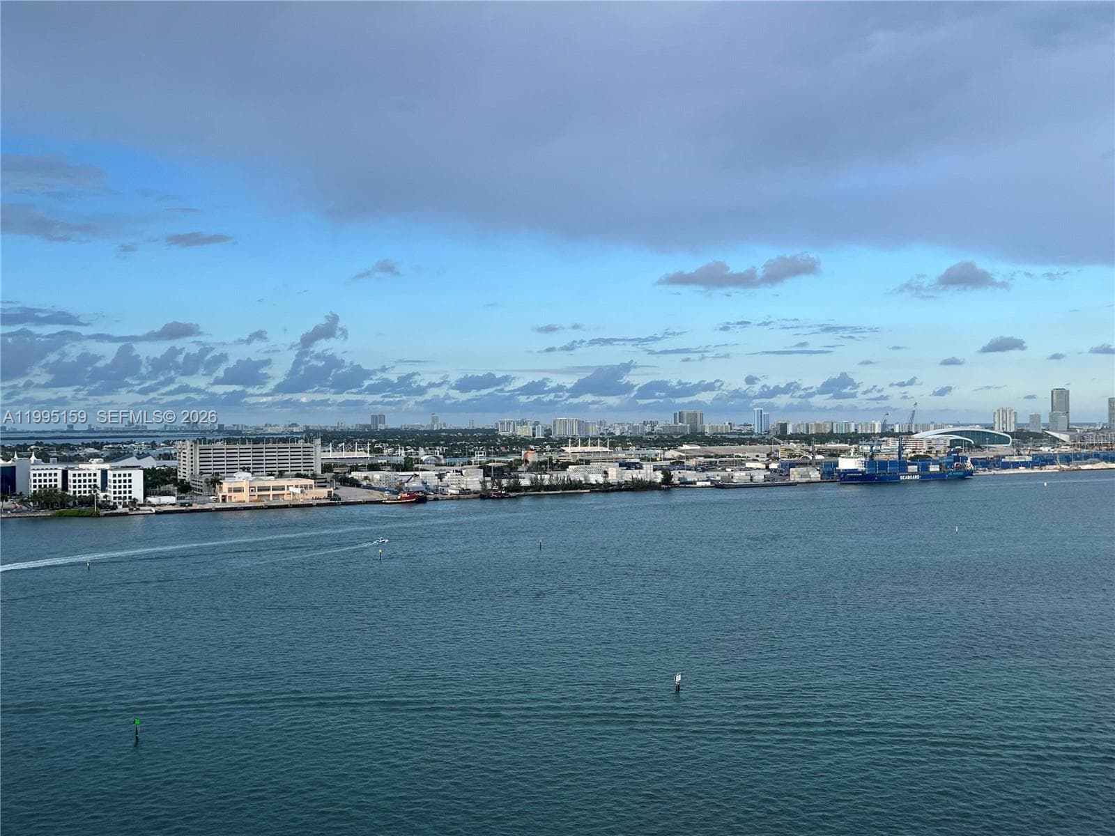 808 Brickell Key Dr # 2002, Miami, FL 33131 — zdjęcie 5