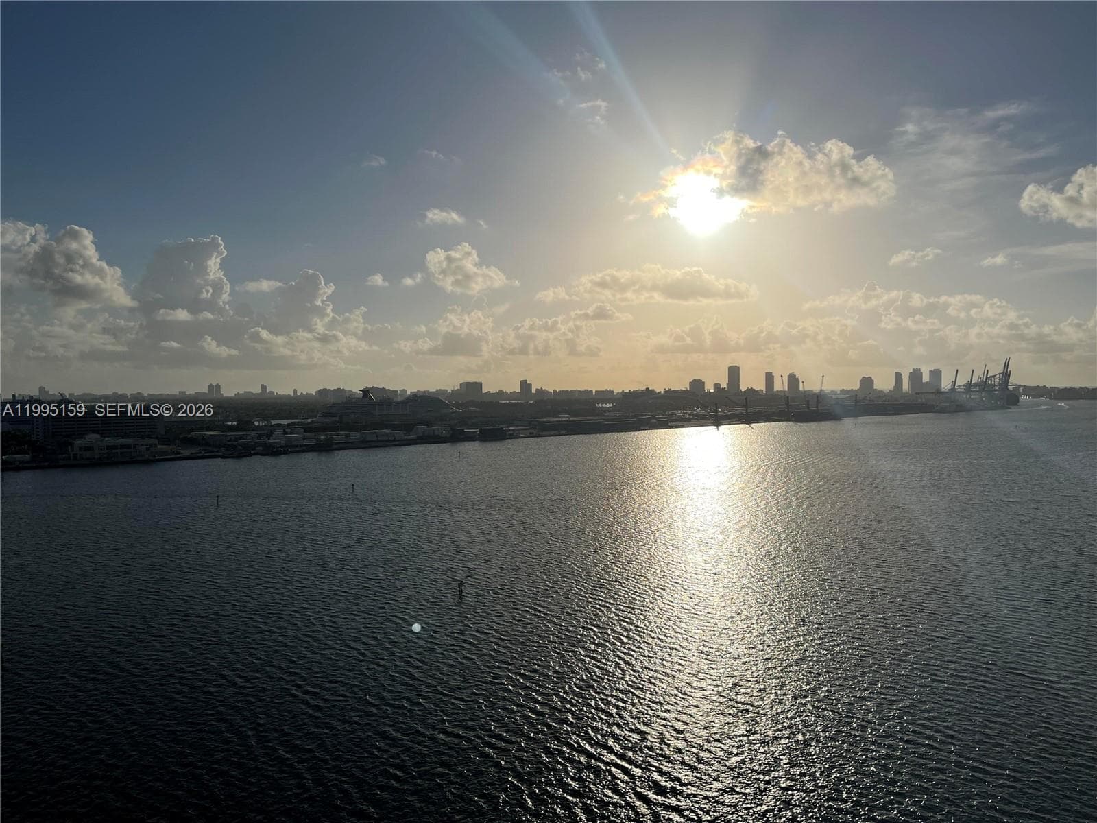 808 Brickell Key Dr # 2002, Miami, FL 33131 — zdjęcie 4