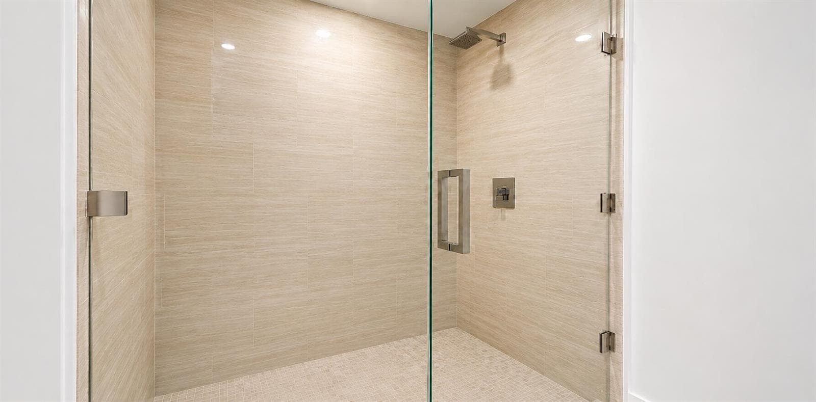 1300 Brickell Bay Drive # 1005, Miami, FL 33131 — zdjęcie 5