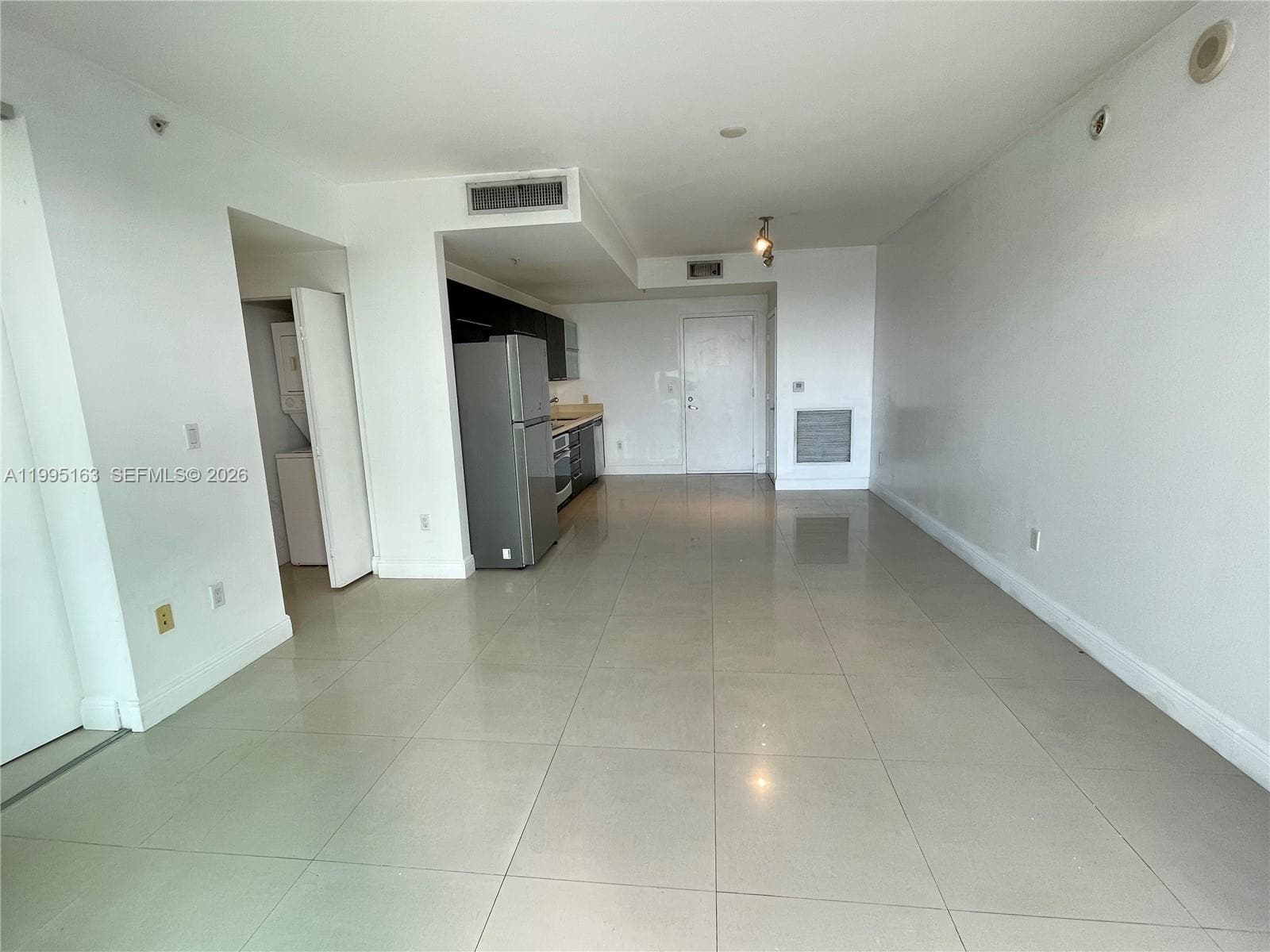 90 SW 3RD STREET # 1809, Miami, FL 33130 — zdjęcie 2