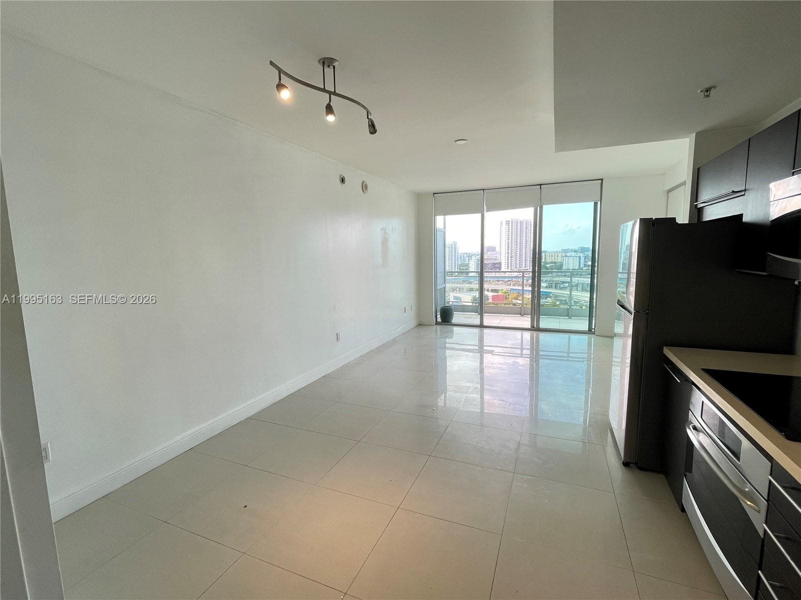 90 SW 3RD STREET # 1809, Miami, FL 33130 — zdjęcie 3