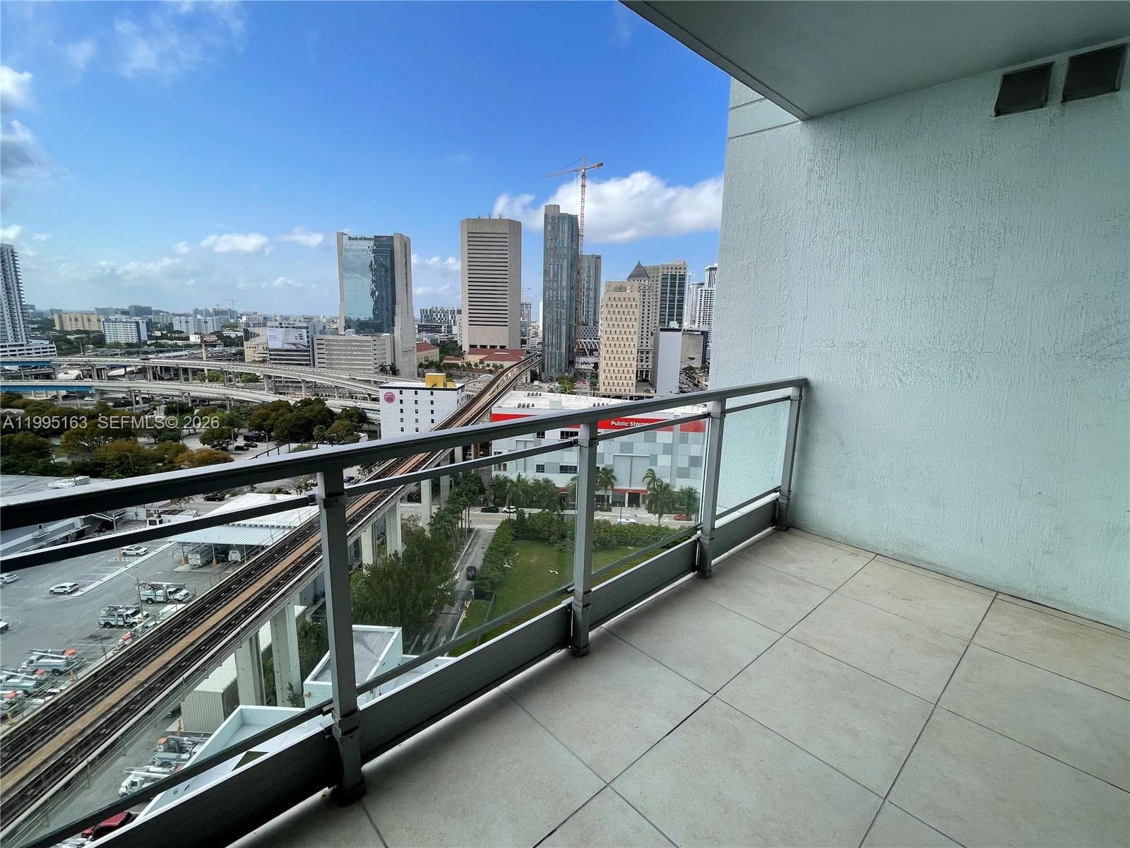 90 SW 3RD STREET # 1809, Miami, FL 33130 — zdjęcie 5