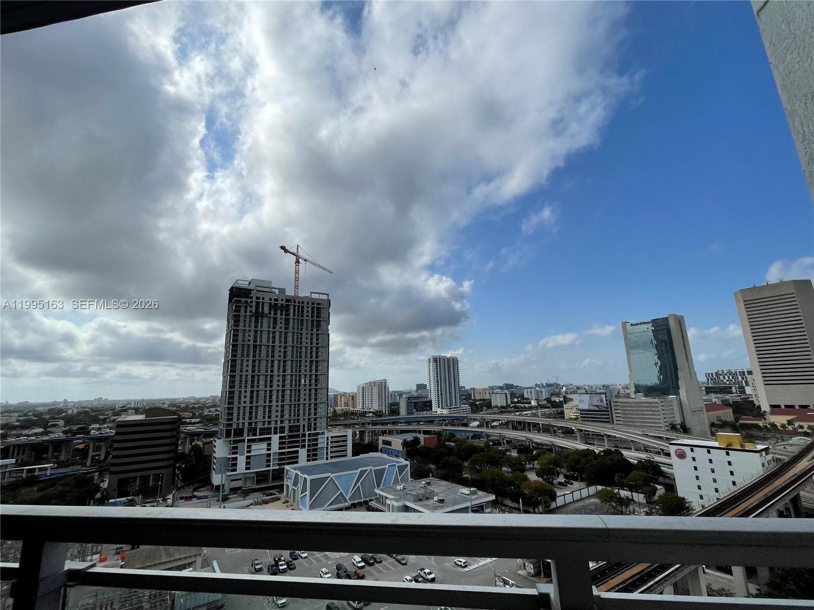90 SW 3RD STREET # 1809, Miami, FL 33130 — zdjęcie 4