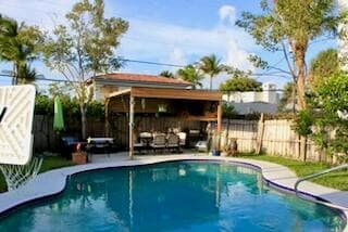 237 Wenonah Place, West Palm Beach, FL 33405 — zdjęcie 2