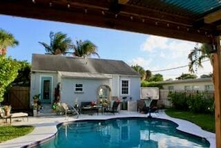 237 Wenonah Place, West Palm Beach, FL 33405 — zdjęcie 3