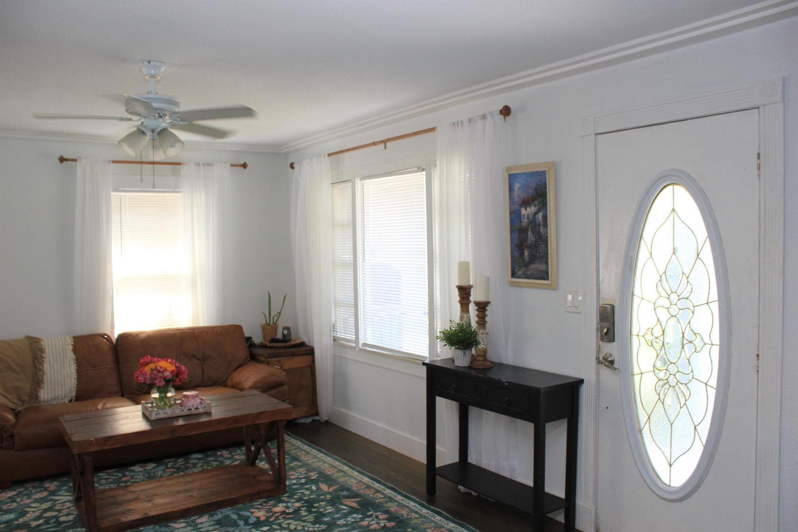 237 Wenonah Place, West Palm Beach, FL 33405 — zdjęcie 5