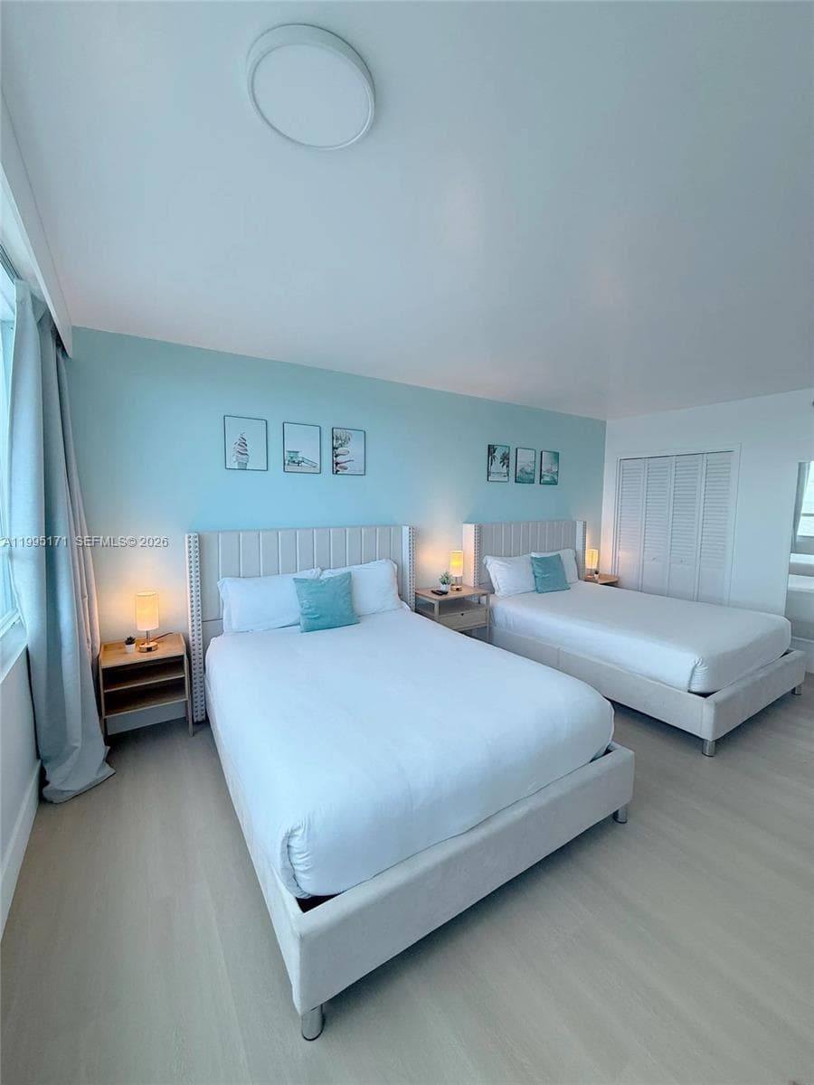 5445 Collins Ave # 635, Miami Beach, FL 33140 — zdjęcie 2