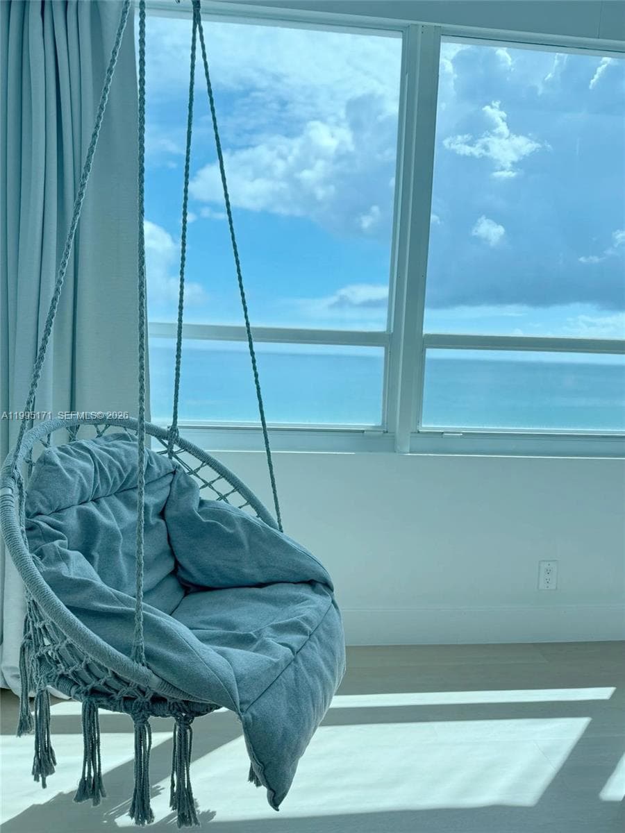 5445 Collins Ave # 635, Miami Beach, FL 33140 — zdjęcie 3