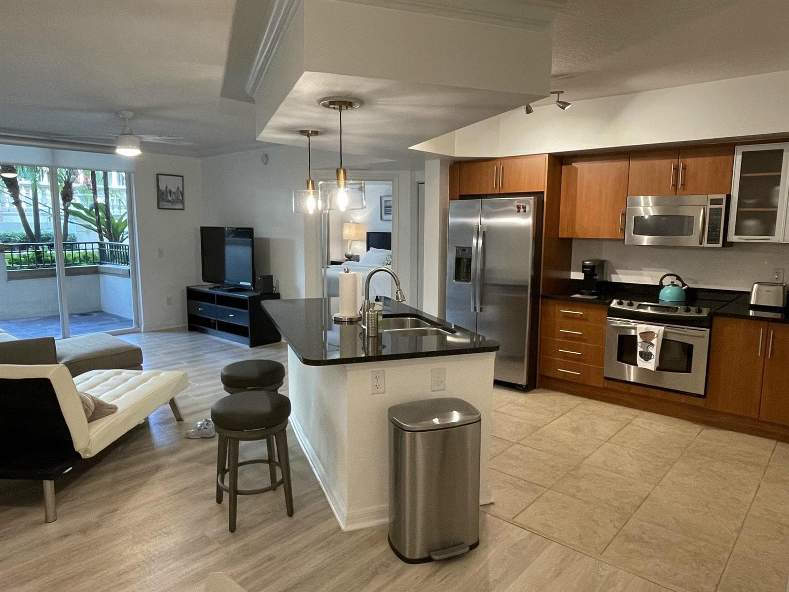 600 S Dixie Highway # 534, West Palm Beach, FL 33401 — zdjęcie 2