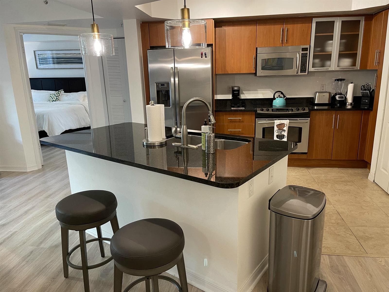 600 S Dixie Highway # 534, West Palm Beach, FL 33401 — zdjęcie 3