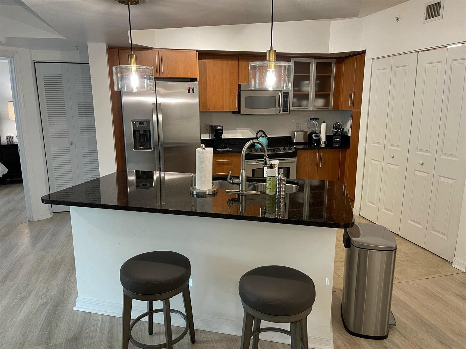 600 S Dixie Highway # 534, West Palm Beach, FL 33401 — zdjęcie 4