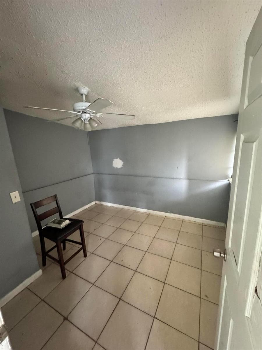 243 NE 39th Court, Deerfield Beach, FL 33064 — zdjęcie 5