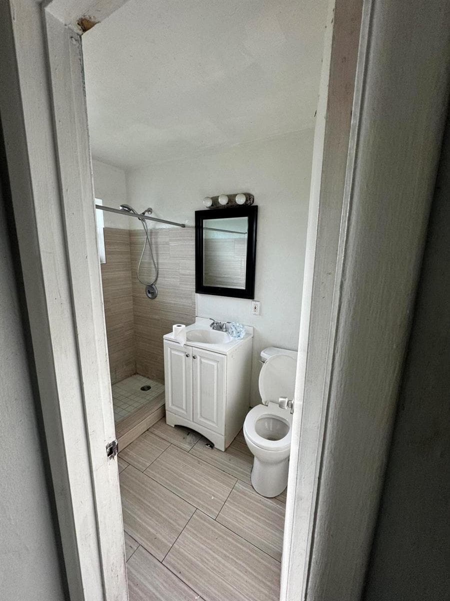 243 NE 39th Court, Deerfield Beach, FL 33064 — zdjęcie 4