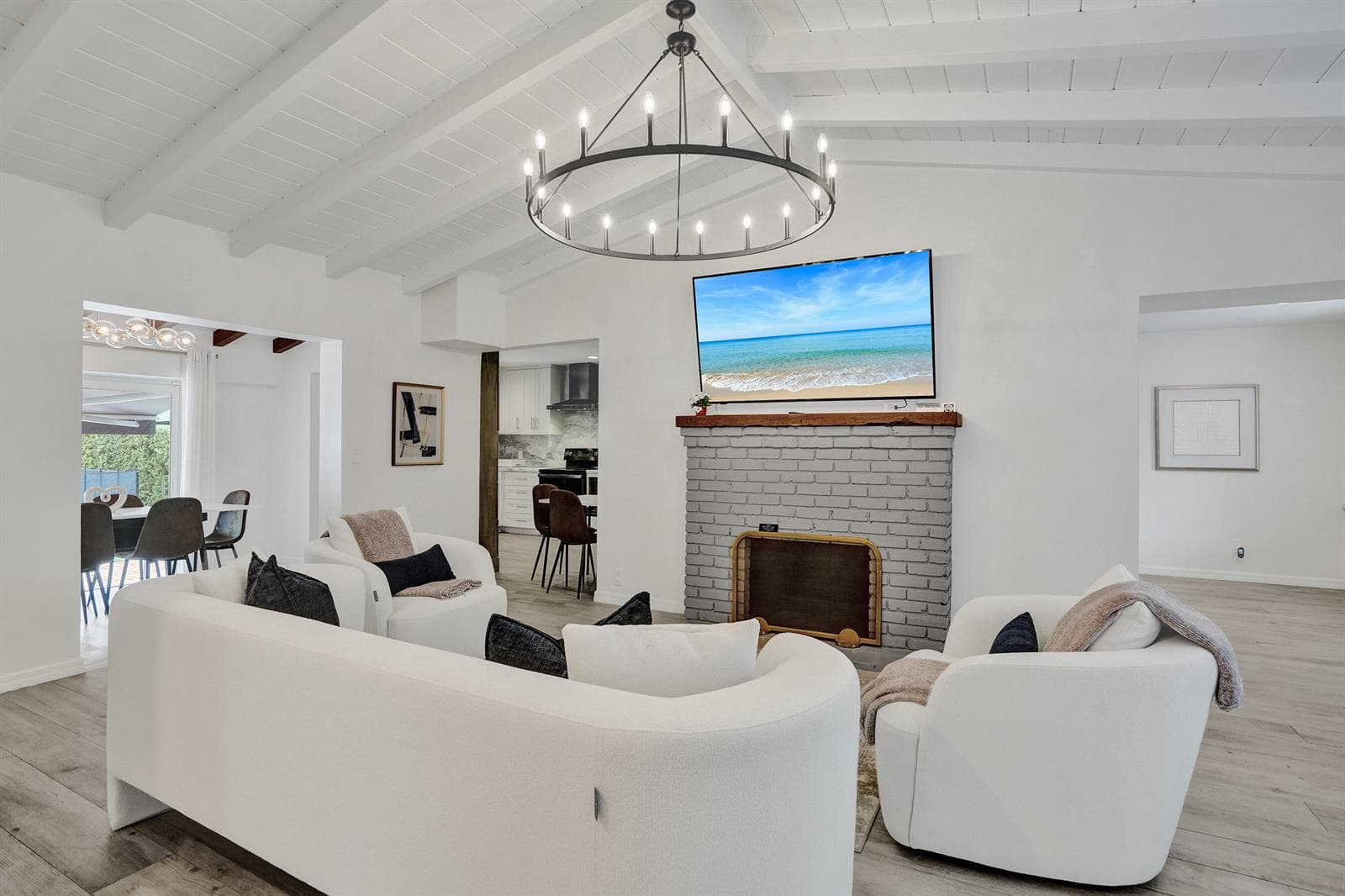 1606 SE 1st Street, Fort Lauderdale, FL 33301 — zdjęcie 2