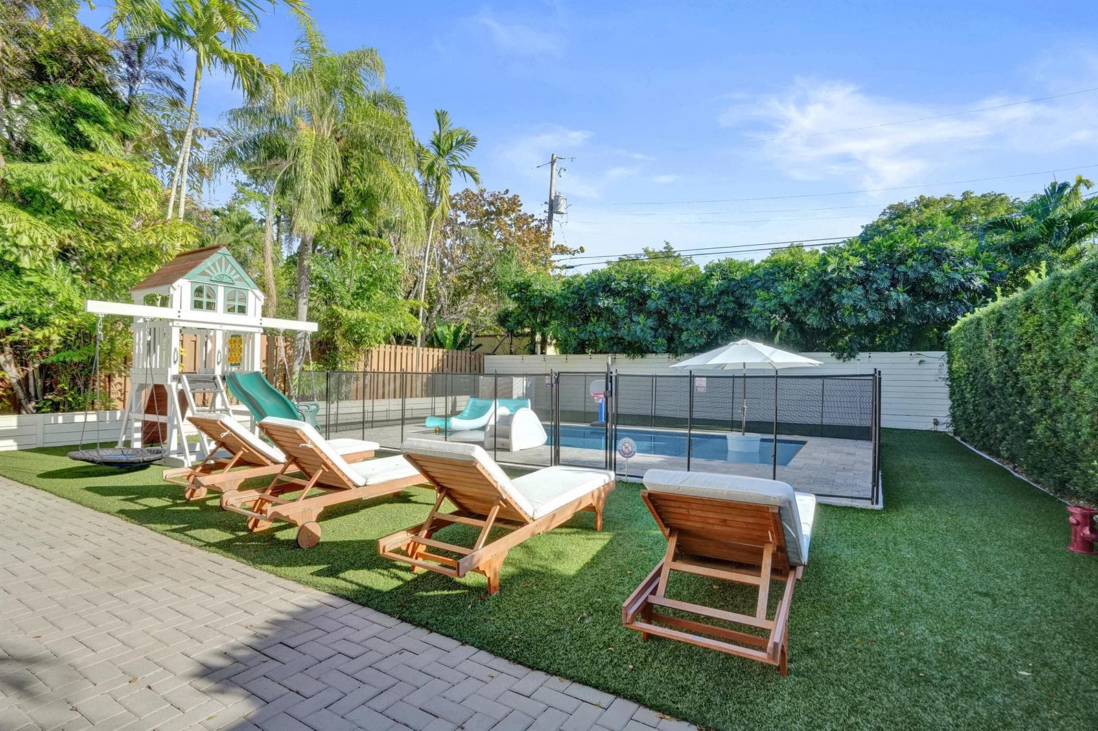 1606 SE 1st Street, Fort Lauderdale, FL 33301 — zdjęcie 3