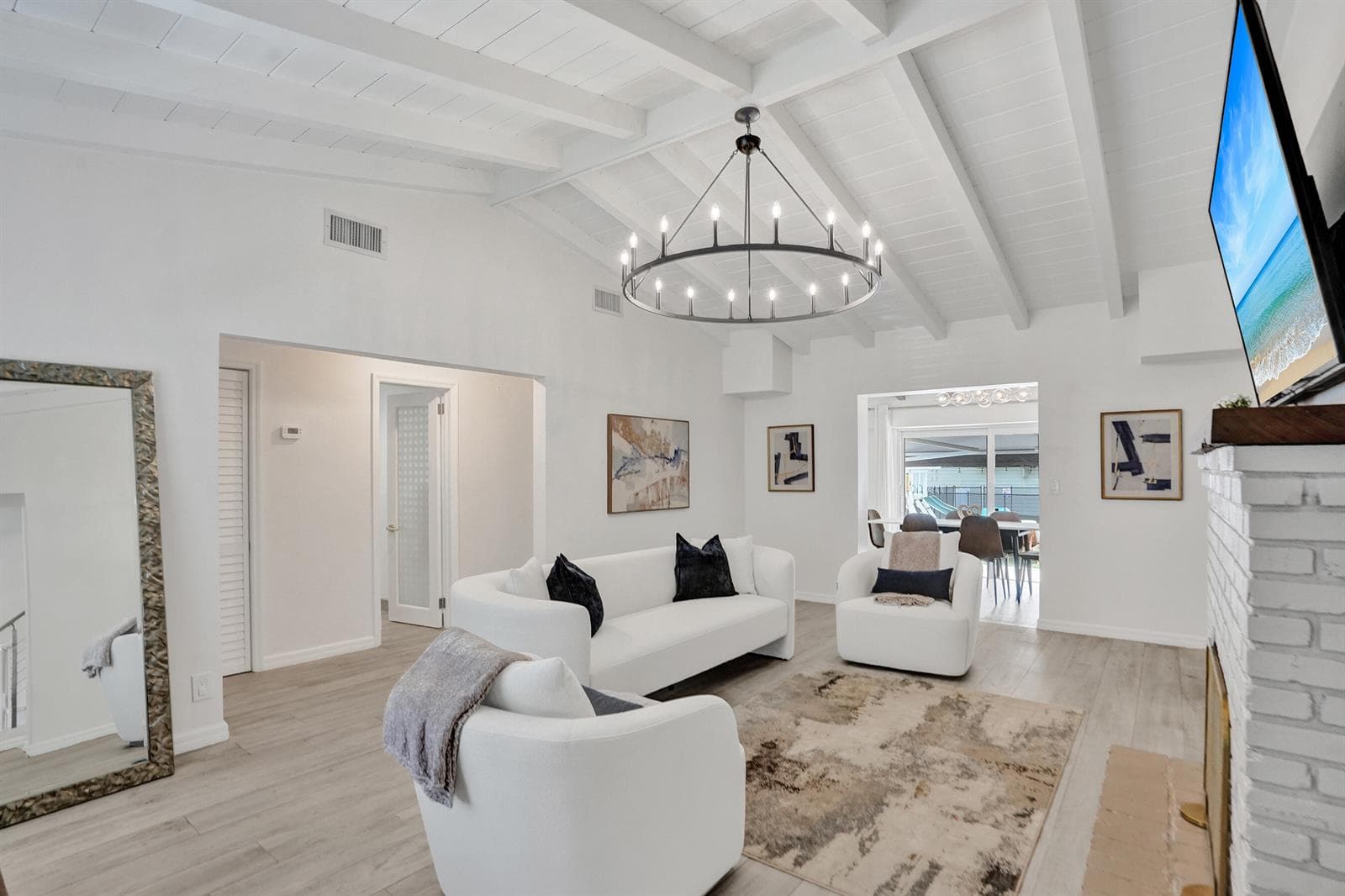 1606 SE 1st Street, Fort Lauderdale, FL 33301 — zdjęcie 5
