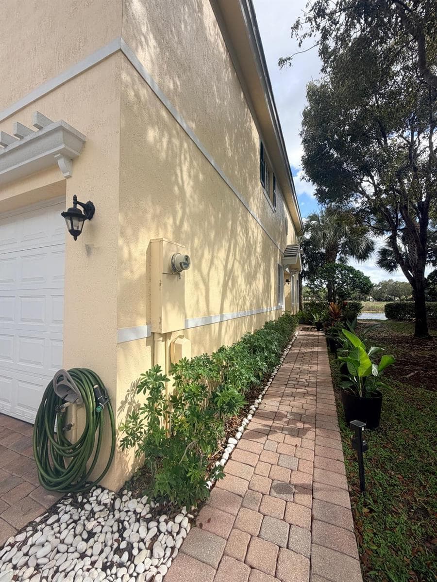 7644 Foxcroft Lane # 7644, Davie, FL 33328 — zdjęcie 2