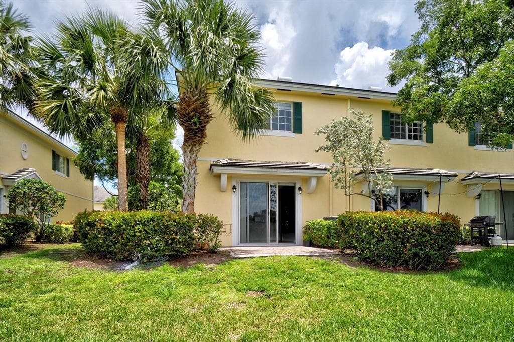 7644 Foxcroft Lane # 7644, Davie, FL 33328 — zdjęcie 5