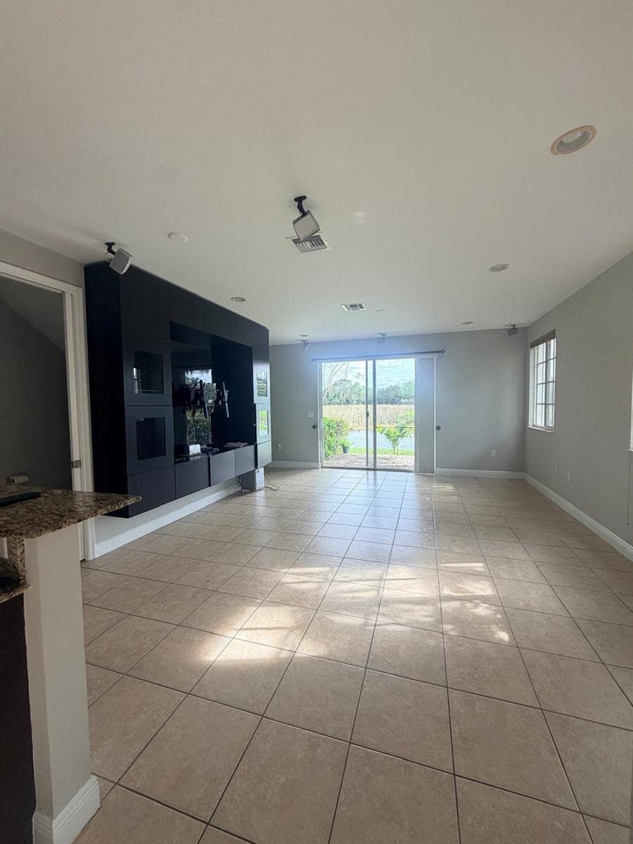 7644 Foxcroft Lane # 7644, Davie, FL 33328 — zdjęcie 4