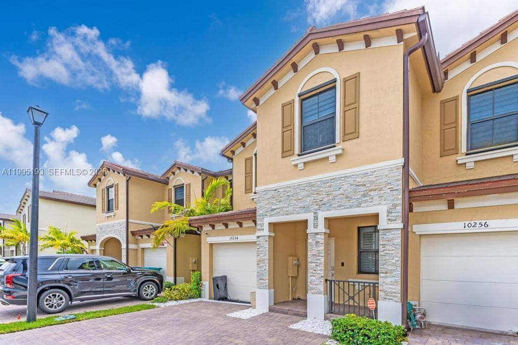 10254 SW 228th Terrace, Miami, FL 33190 — zdjęcie 2