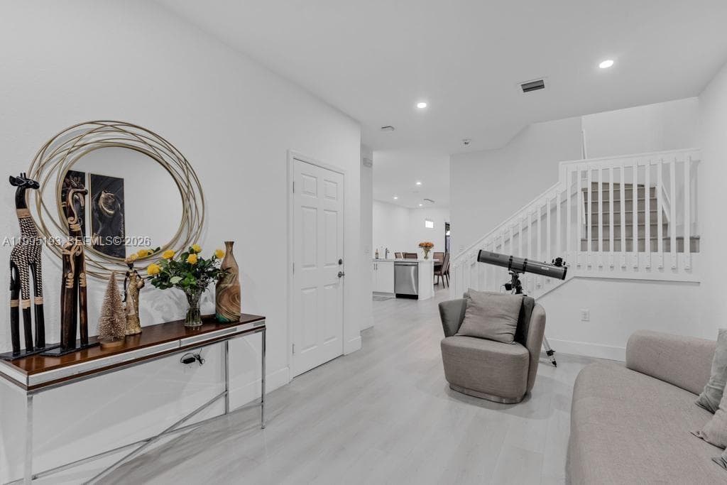 10254 SW 228th Terrace, Miami, FL 33190 — zdjęcie 3
