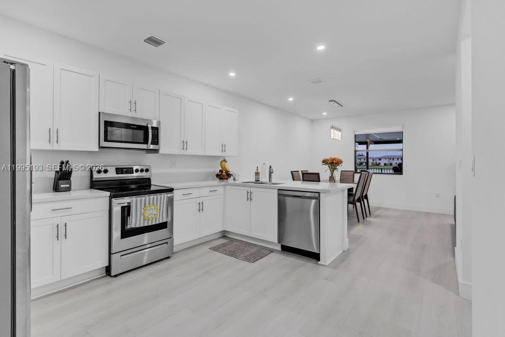 10254 SW 228th Terrace, Miami, FL 33190 — zdjęcie 5