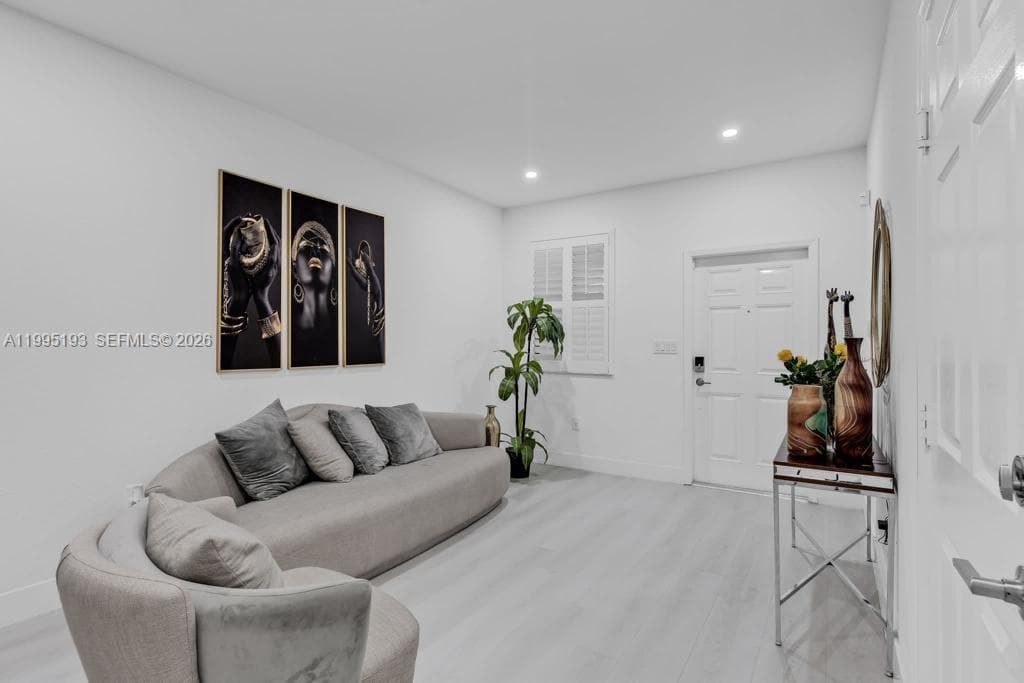 10254 SW 228th Terrace, Miami, FL 33190 — zdjęcie 4