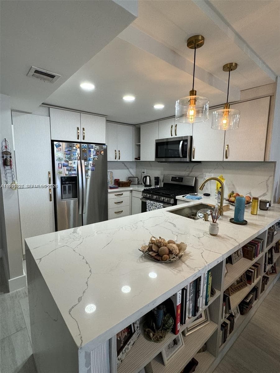 2030 S Ocean Dr # 815, Hallandale Beach, FL 33009 — zdjęcie 2