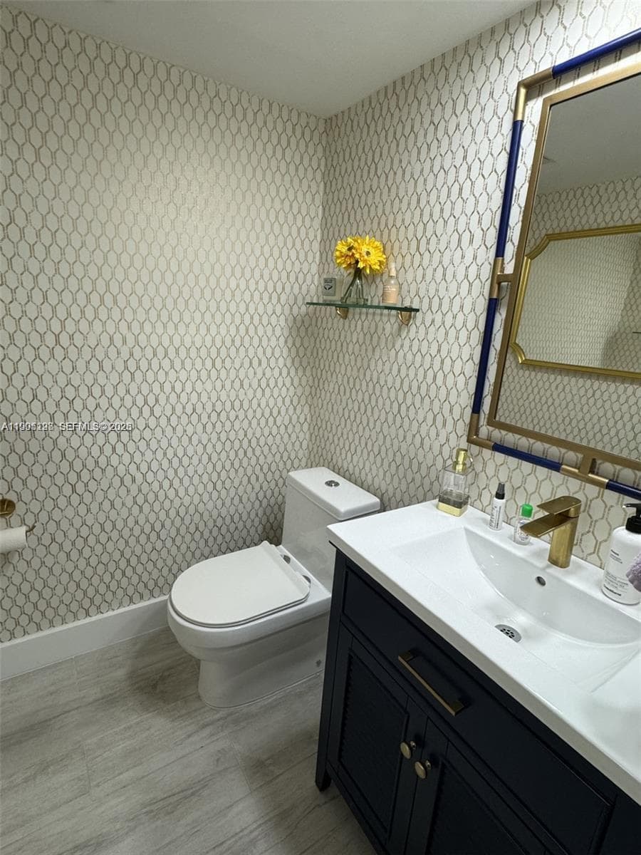 2030 S Ocean Dr # 815, Hallandale Beach, FL 33009 — zdjęcie 3