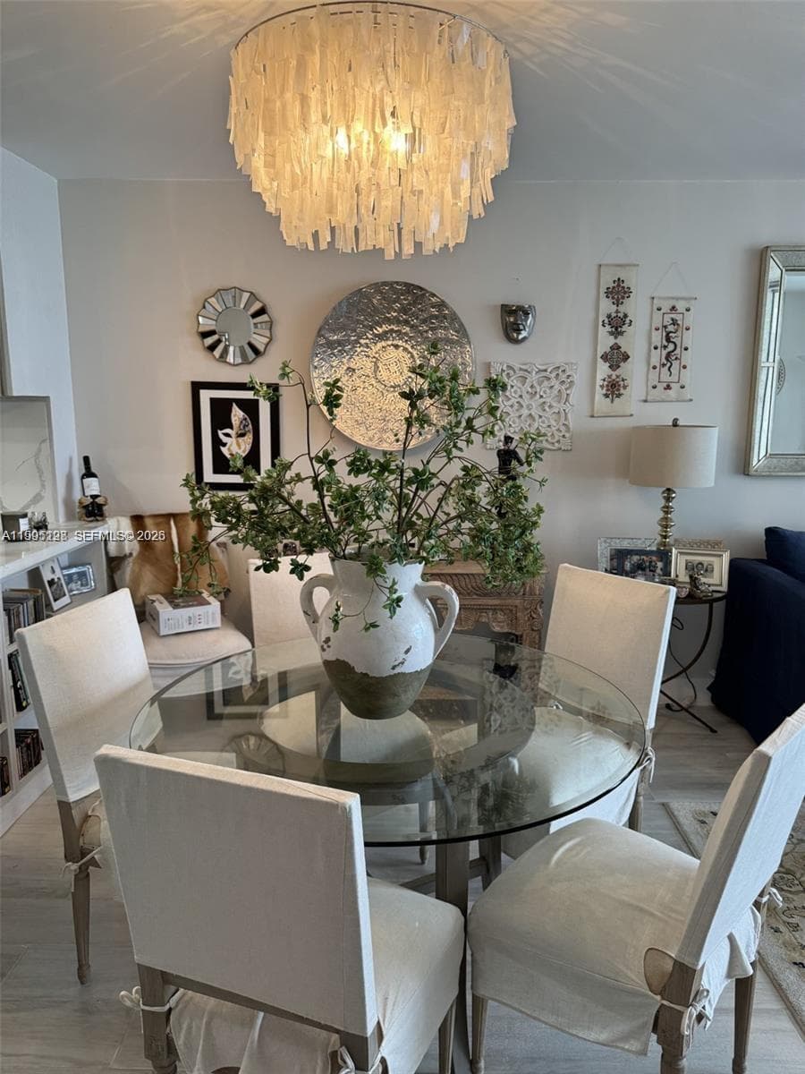 2030 S Ocean Dr # 815, Hallandale Beach, FL 33009 — zdjęcie 5