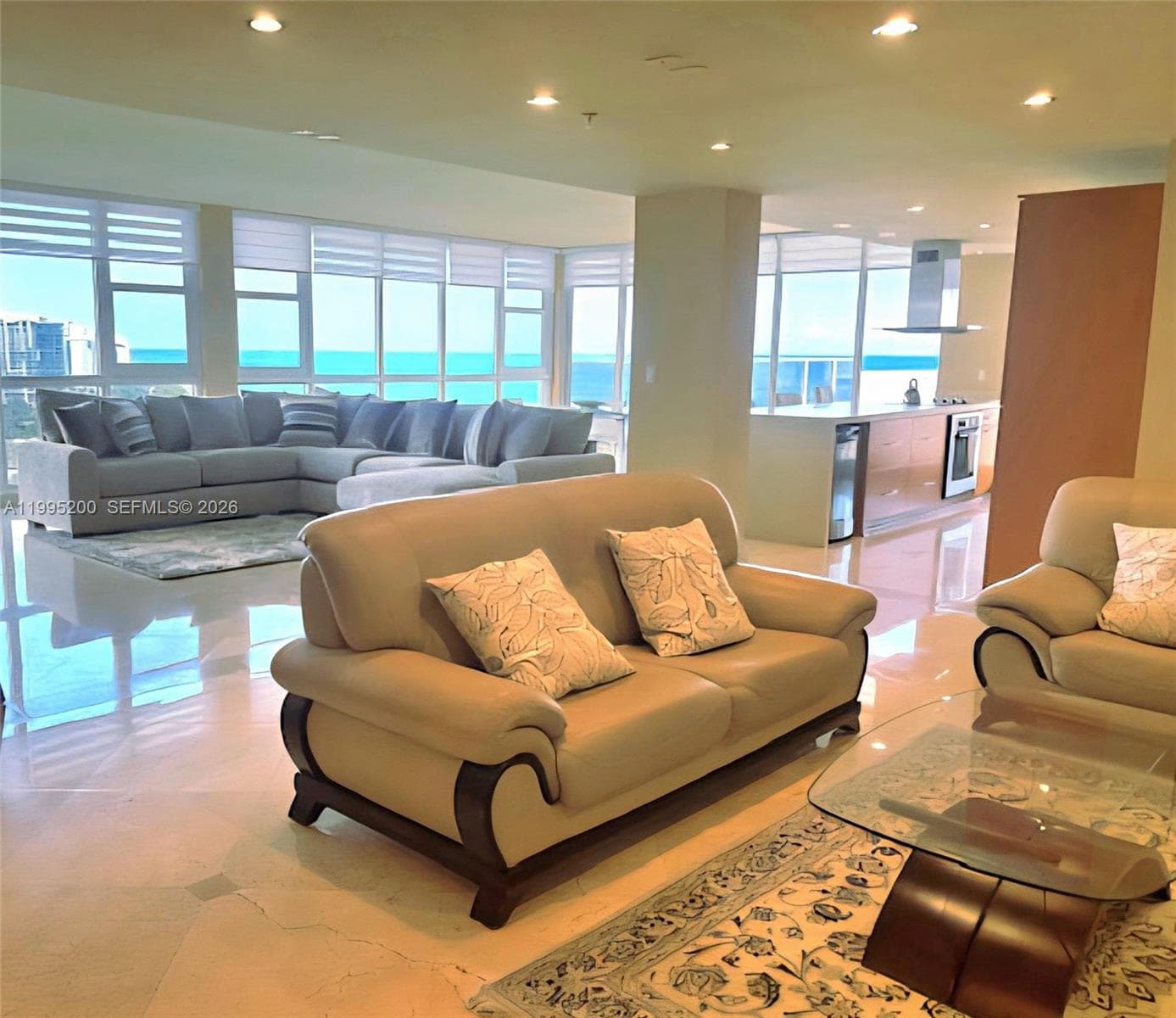 100 Lincoln Rd # PH4, Miami Beach, FL 33139 — zdjęcie 2