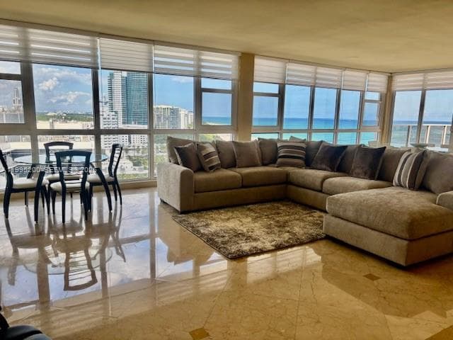 100 Lincoln Rd # PH4, Miami Beach, FL 33139 — zdjęcie 3