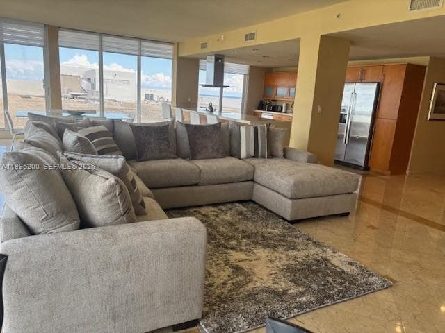 100 Lincoln Rd # PH4, Miami Beach, FL 33139 — zdjęcie 5