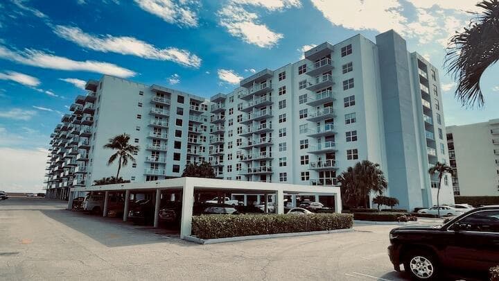 3450 S Ocean Boulevard # 5030, Palm Beach, FL 33480