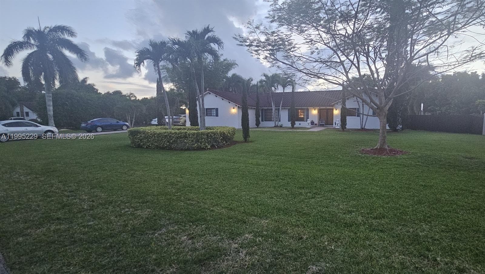 28104 SW 168th Ct, Homestead, FL 33030