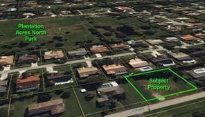 11930 NW 25th Street, Plantation, FL 33323 — zdjęcie 2