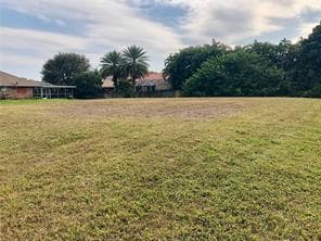 11930 NW 25th Street, Plantation, FL 33323 — zdjęcie 5