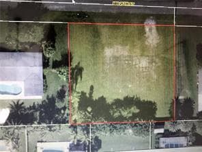 11930 NW 25th Street, Plantation, FL 33323 — zdjęcie 4
