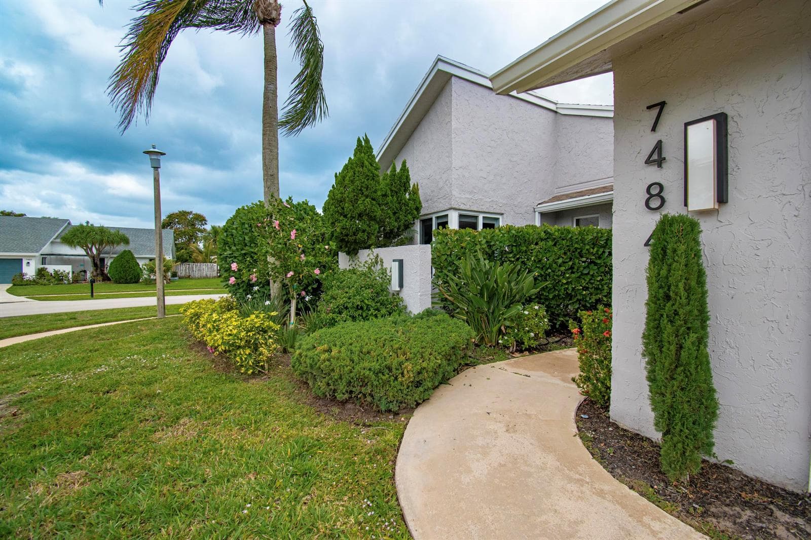 7484 Malibu Crescent, Boca Raton, FL 33433 — zdjęcie 5