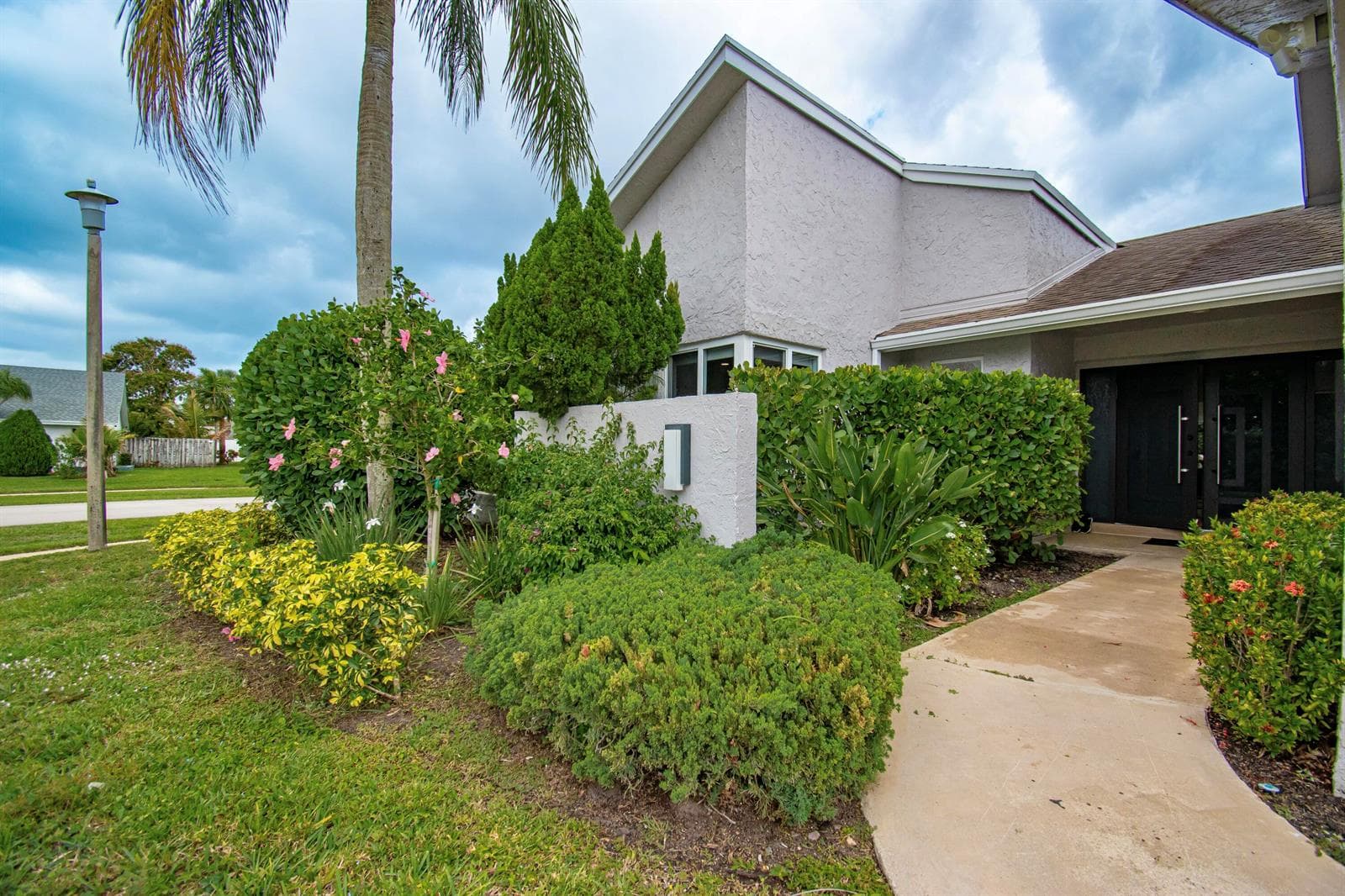 7484 Malibu Crescent, Boca Raton, FL 33433 — zdjęcie 4