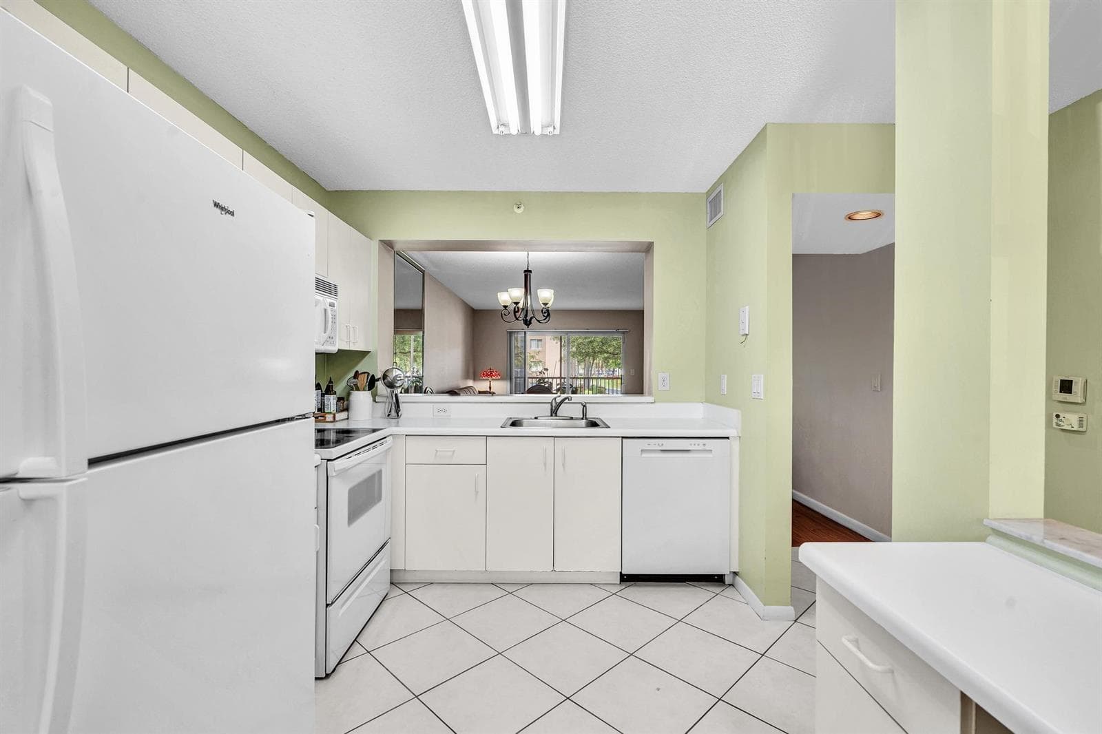 9537 Weldon Circle # I213, Tamarac, FL 33321 — zdjęcie 3