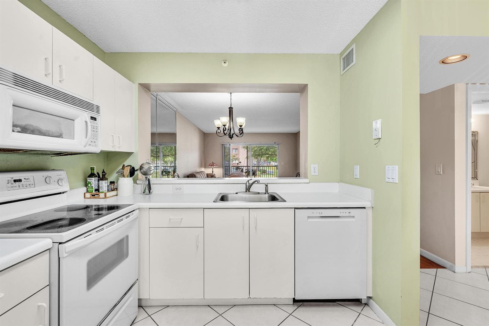 9537 Weldon Circle # I213, Tamarac, FL 33321 — zdjęcie 5