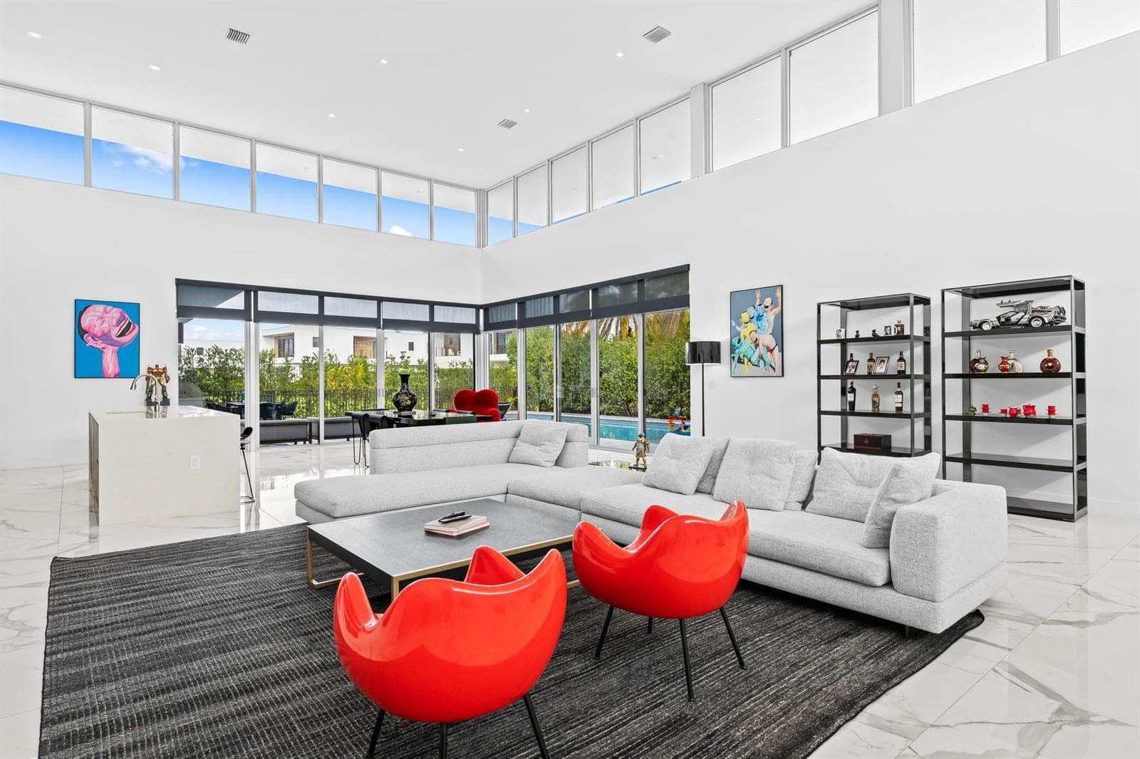 16758 Natures Way, Weston, FL 33326 — zdjęcie 3