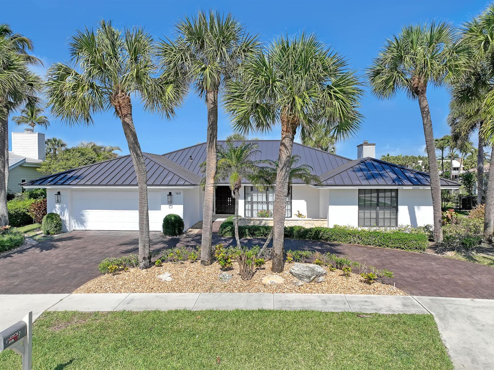 163 Apollo Circle, Jupiter, FL 33477 — zdjęcie 2