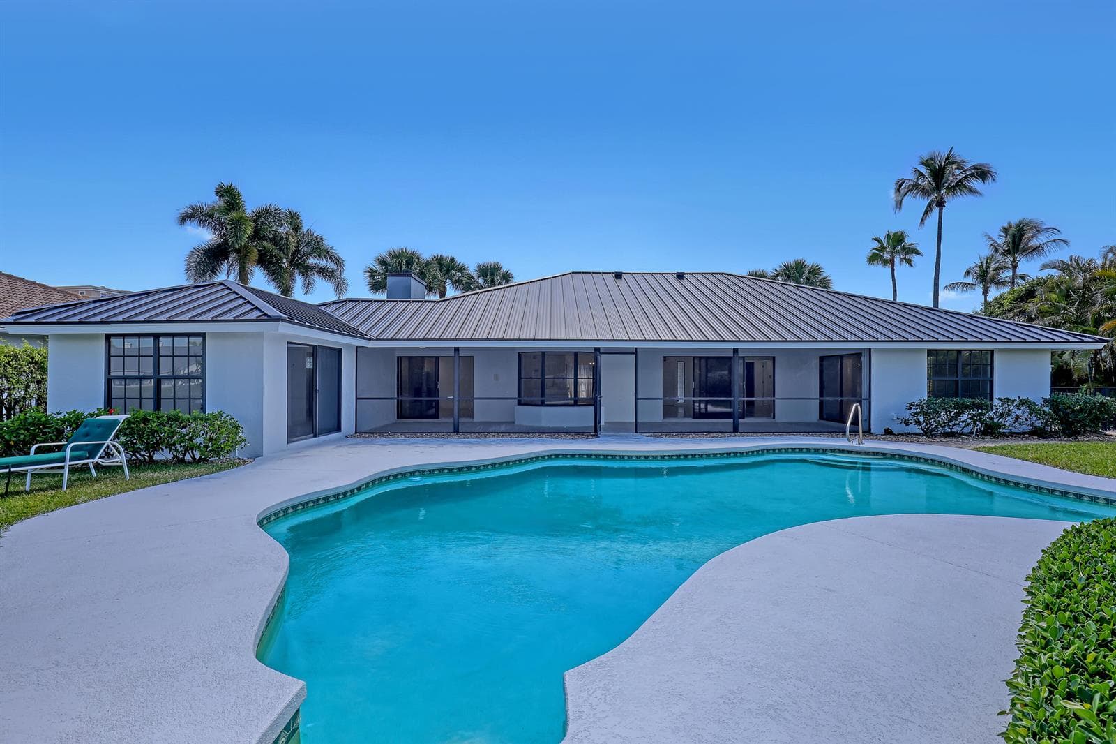 163 Apollo Circle, Jupiter, FL 33477 — zdjęcie 3