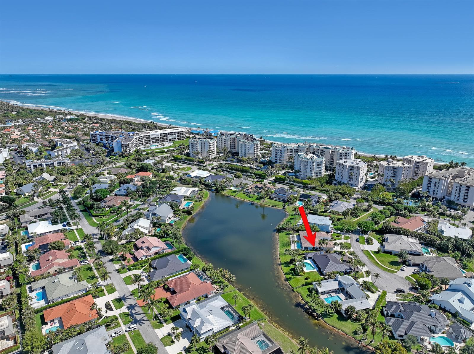 163 Apollo Circle, Jupiter, FL 33477 — zdjęcie 5